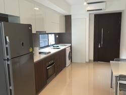 Parc Olympia (D17), Condominium #156213252